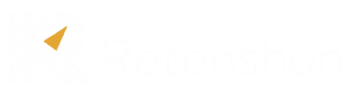 Retenshun
