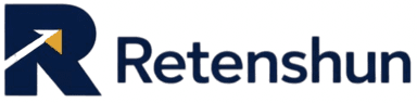Retenshun